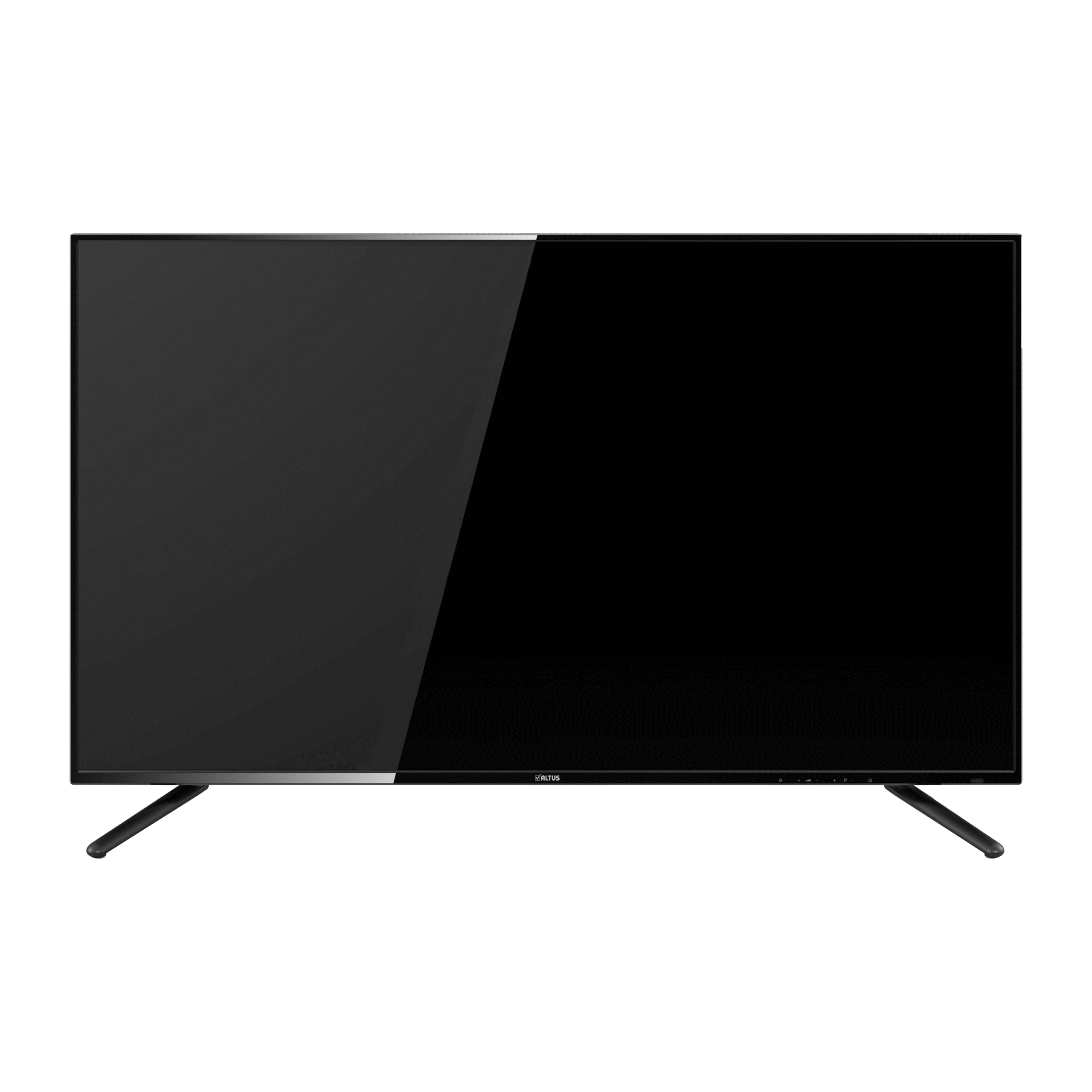 al43l-6925-4b-smart-fhd-tv AL43L 6925 4B SMART FHD TV