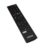 AL50 C 865 5B SMART 4K UHD TV