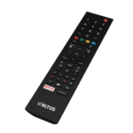 AL50 C 865 5B SMART 4K UHD TV