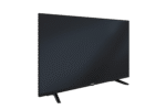 AL50 C 870 5B SMART Android TV