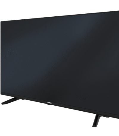 AL50 UHD 7523 Android TV