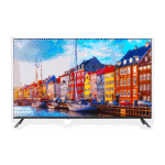 AL50 UHD 9823 Google TV