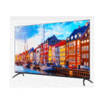 AL50 UHD 9823 Google TV