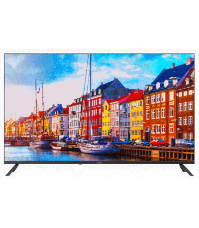 AL50 UHD 9823 Google TV