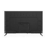 AL50 UHD 9823 Google TV