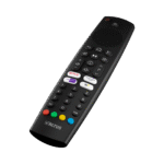 AL55 C 870 5B SMART Android TV