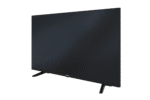 AL55 UHD 7523 Android TV