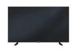 AL55 UHD 7523 Android TV