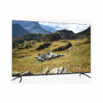 AL55 UHD 9823 Google TV