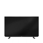 AL65 C 880 5B SMART Android TV