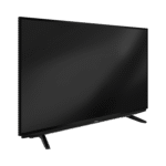 AL65 C 880 5B SMART Android TV - Görsel 2