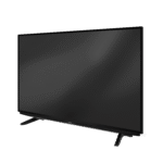 AL65 C 880 5B SMART Android TV