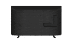 AL65 C 880 5B SMART Android TV