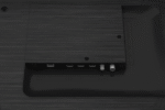 AL65 C 880 5B SMART Android TV
