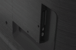 AL65 C 880 5B SMART Android TV