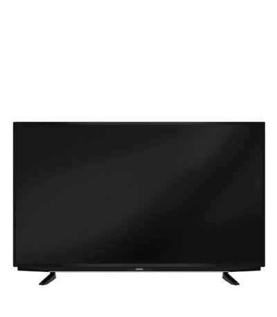 AL65 C 880 5B SMART Android TV