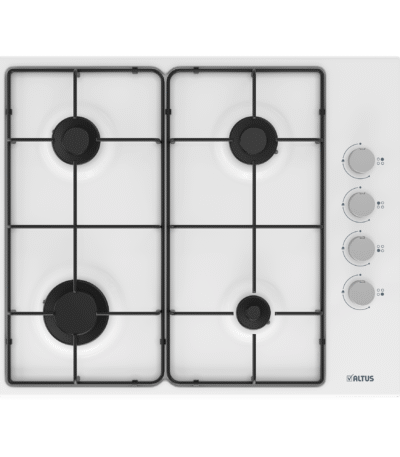 ALA 181 WD Metal Tablalı Ocaklar