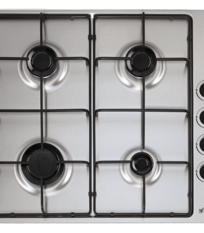 ALA 182 GI Metal Tablalı Ocaklar