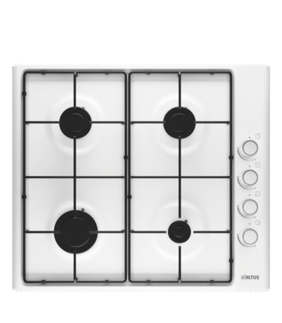 ALA 182 W Metal Tablalı Ocaklar