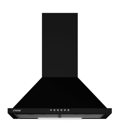 ALA 521 B Ankastre Davlumbazlar