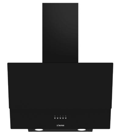 ALA 540 B Ankastre Davlumbazlar