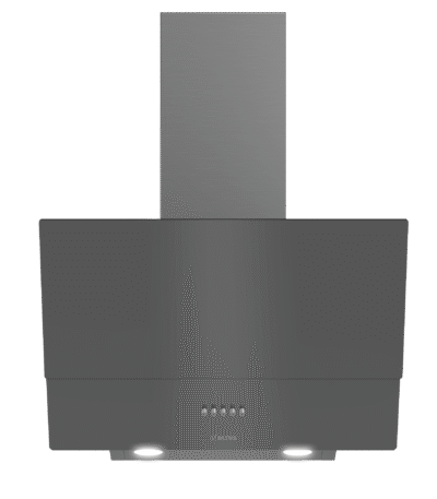 ALA 540 G Ankastre Davlumbazlar