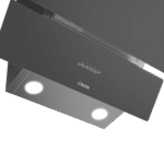 ALA 540 G Ankastre Davlumbazlar