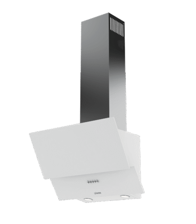 ALA 540 W Ankastre Davlumbazlar