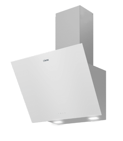 ALA 570 W Ankastre Davlumbazlar