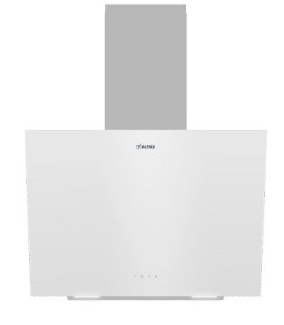 ALA 570 W Ankastre Davlumbazlar