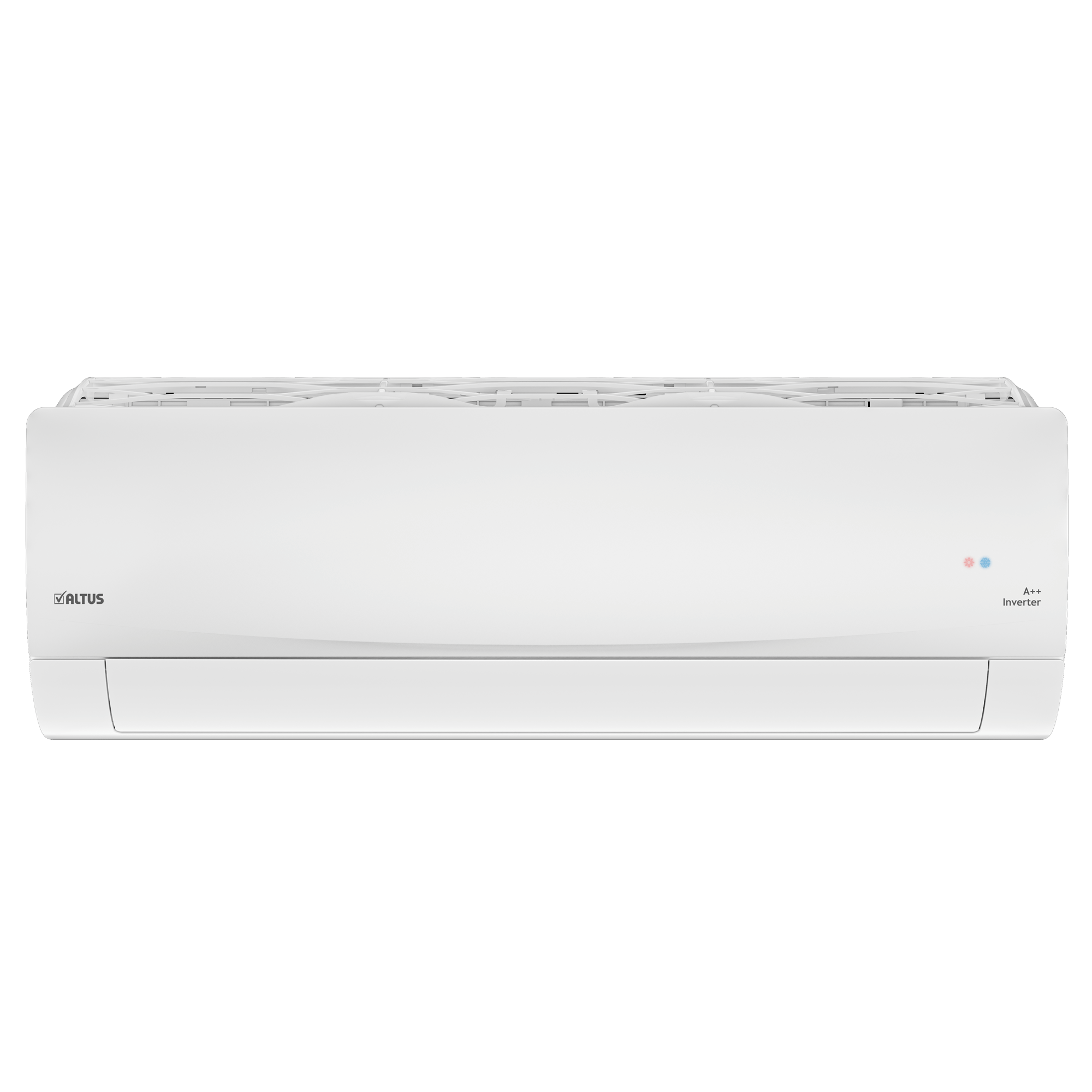 alk-2440-a-klima-2 ALK 2440 A++ Klima