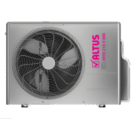 ALK 2440 A++ Klima