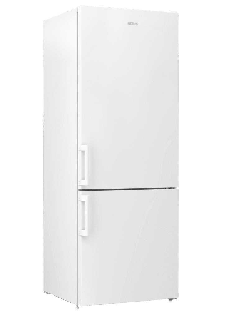 alk 471 no frost buzdolabı