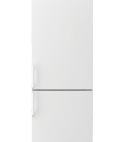 alk 471 no frost buzdolabı