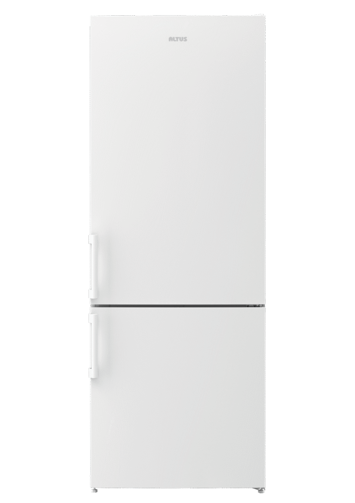 alk 471 no frost buzdolabı