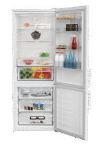 alk 471 x no frost buzdolabı