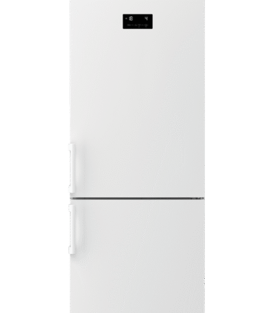 alk 471 x no frost buzdolabı