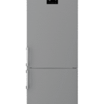 alk 471 xı no frost buzdolabı