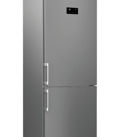 alk 471 xı no frost buzdolabı