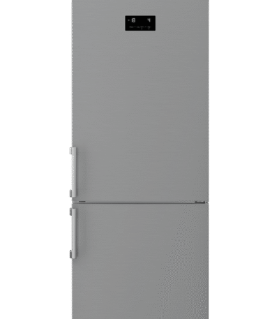 alk 471 xı no frost buzdolabı