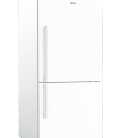 alk 482 no frost buzdolabı