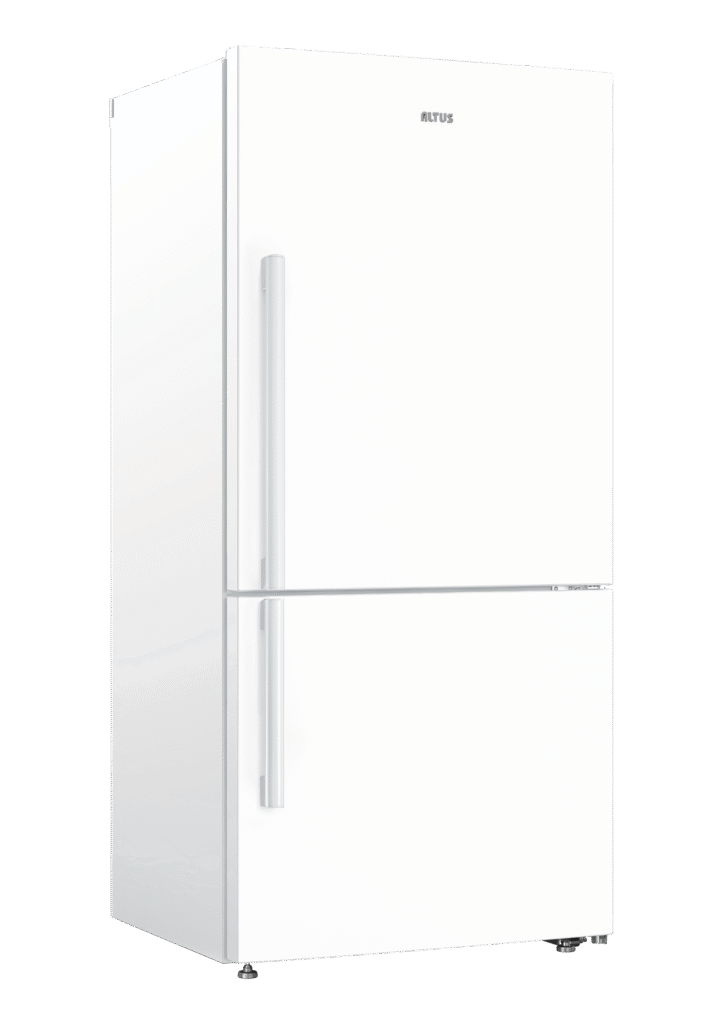 alk 482 no frost buzdolabı