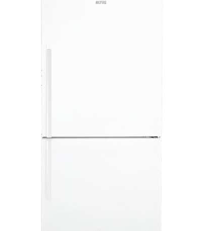 alk 482 no frost buzdolabı