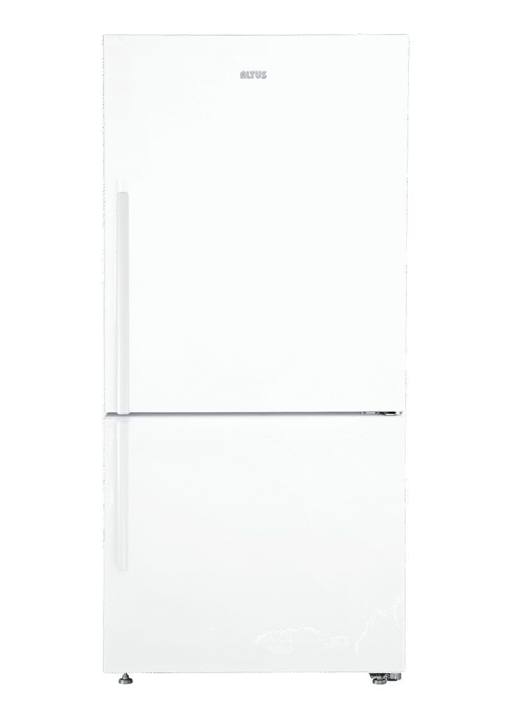 alk 482 no frost buzdolabı