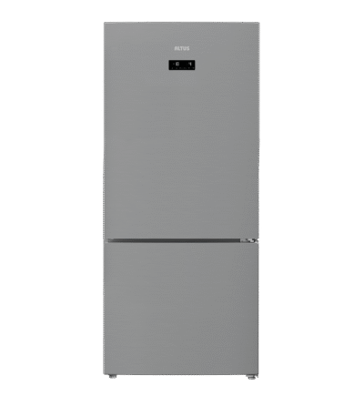 alk 484 xı no frost buzdolabı