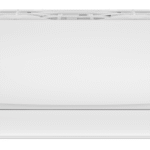 ALK 9070 Klima