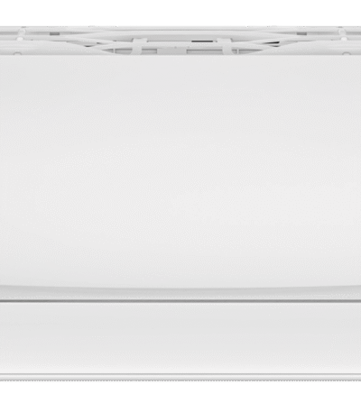 ALK 9070 Klima