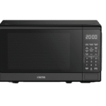 ALMD 20SX Mikrodalga Fırın