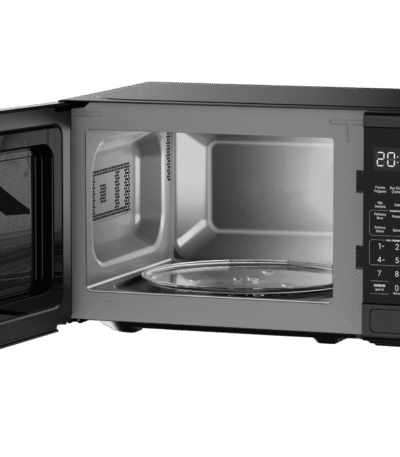 ALMD 20SX Mikrodalga Fırın
