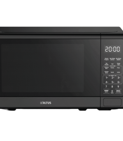 ALMD 20SX Mikrodalga Fırın
